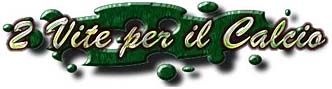 2 Vite per il Calcio